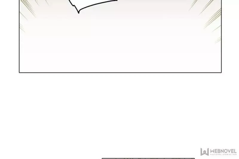 Akaku Somaru Kiss wo Shite Chapter 34 page 6