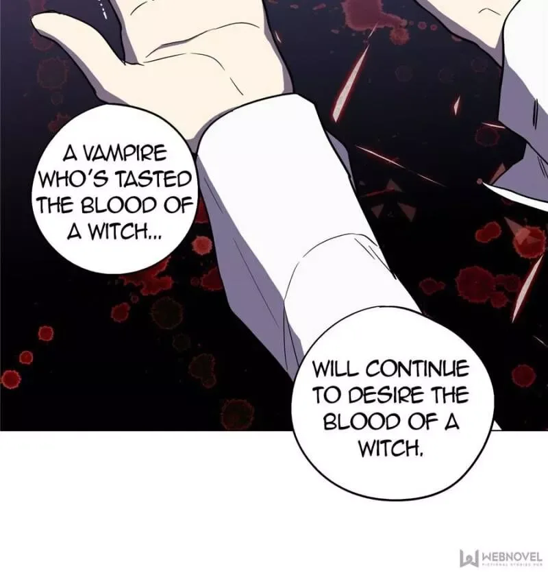 Akaku Somaru Kiss wo Shite Chapter 34 page 16