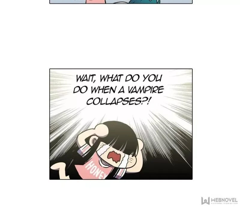 Akaku Somaru Kiss wo Shite Chapter 34 page 4