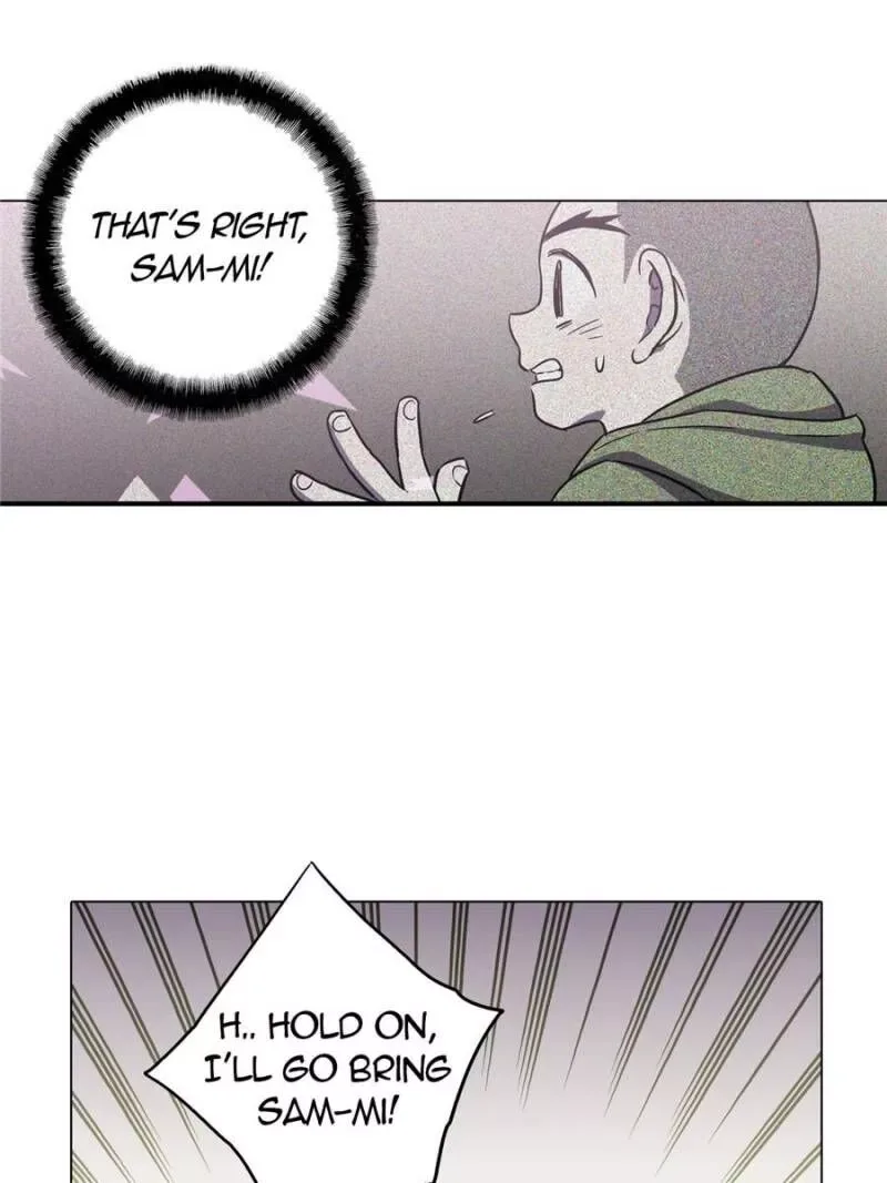 Akaku Somaru Kiss wo Shite Chapter 34 page 5
