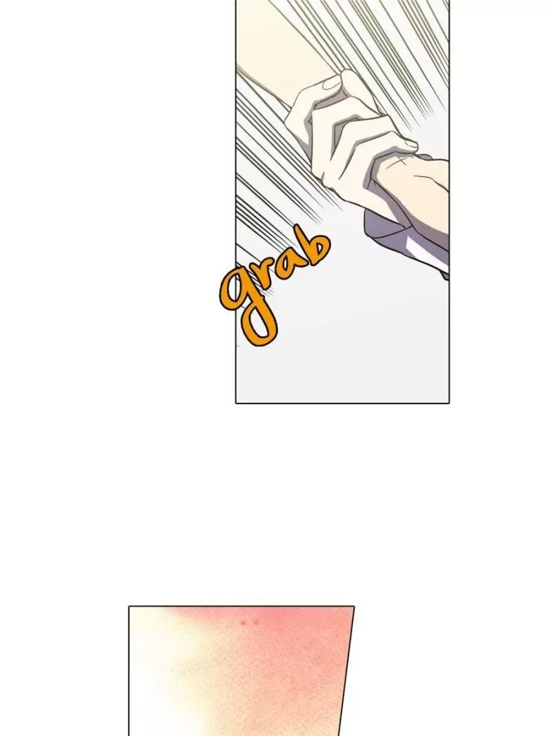 Akaku Somaru Kiss wo Shite Chapter 34 page 7