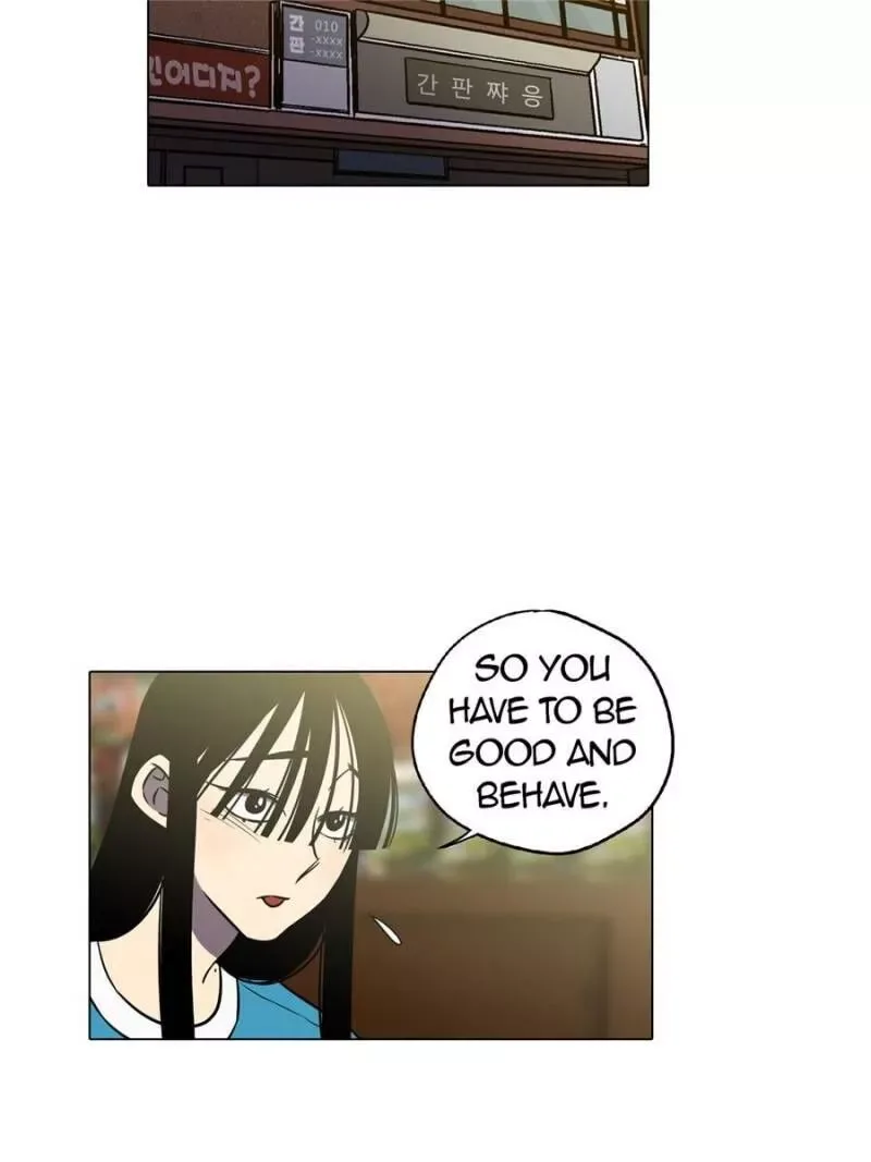 Akaku Somaru Kiss wo Shite Chapter 37 page 3