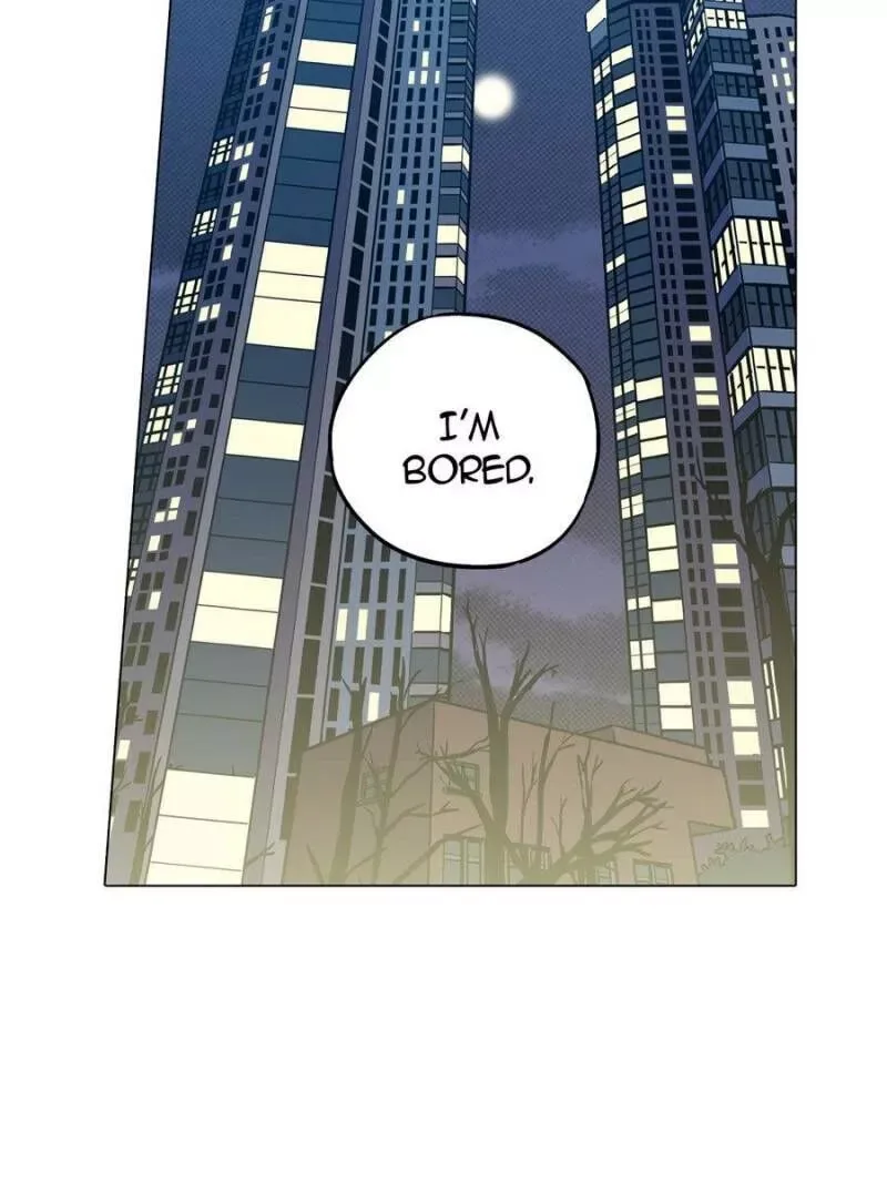Akaku Somaru Kiss wo Shite Chapter 46 page 40