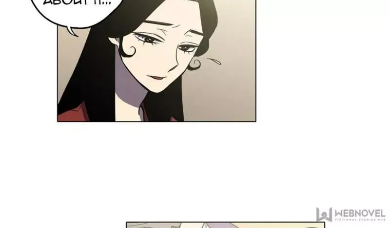 Akaku Somaru Kiss wo Shite Chapter 37 page 10