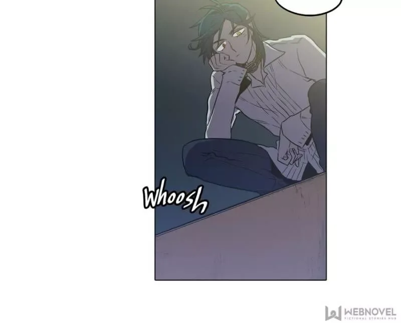 Akaku Somaru Kiss wo Shite Chapter 41 page 24