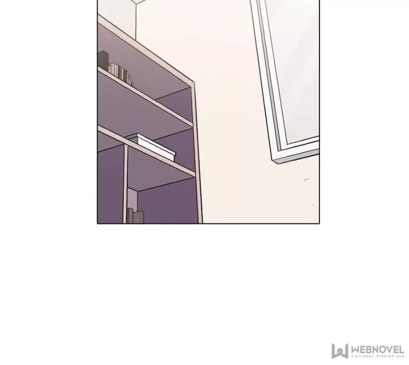 Akaku Somaru Kiss wo Shite Chapter 37 page 8