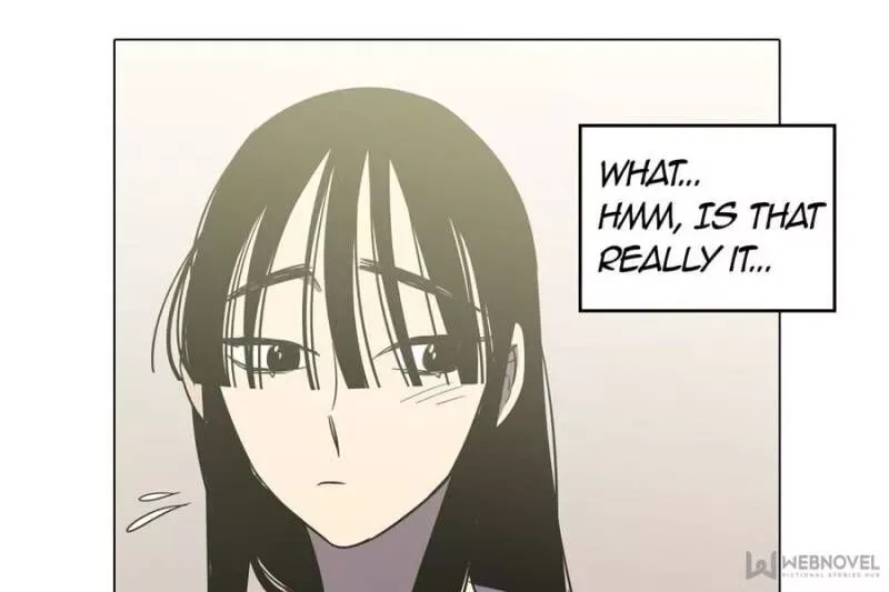 Akaku Somaru Kiss wo Shite Chapter 34 page 26