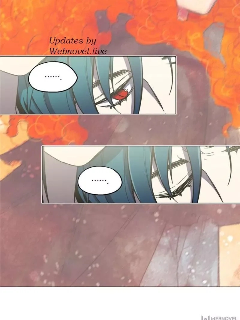 Akaku Somaru Kiss wo Shite Chapter 34 page 24
