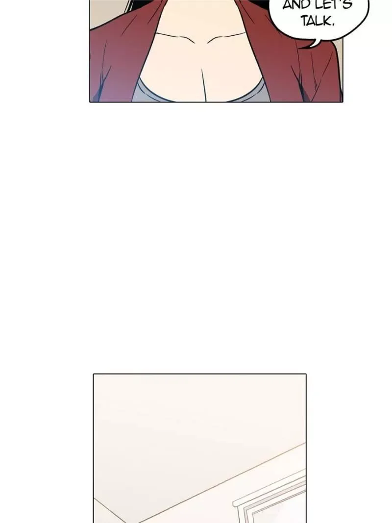 Akaku Somaru Kiss wo Shite Chapter 37 page 7