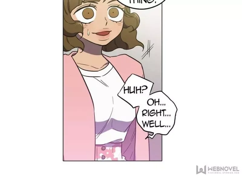 Akaku Somaru Kiss wo Shite Chapter 39 page 6