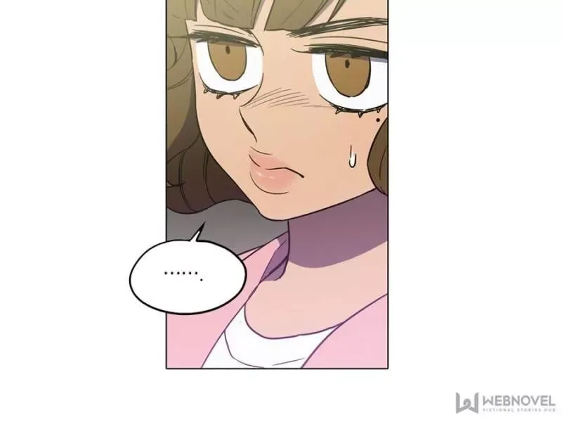 Akaku Somaru Kiss wo Shite Chapter 39 page 20