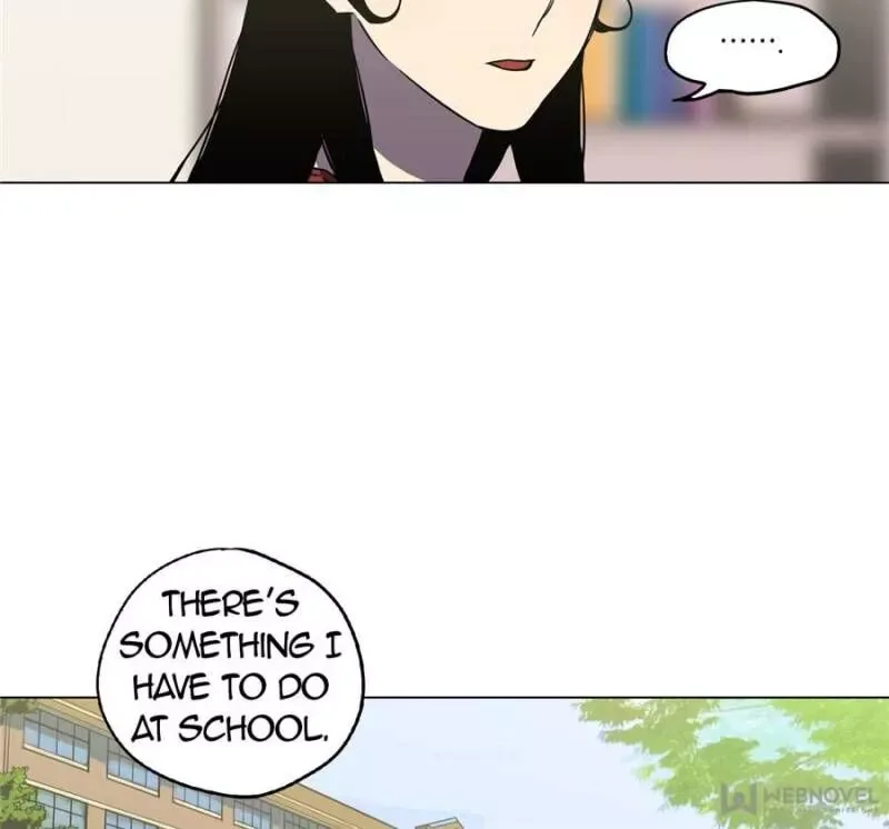 Akaku Somaru Kiss wo Shite Chapter 37 page 18