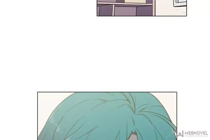 Akaku Somaru Kiss wo Shite Chapter 34 page 38