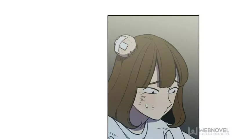 Akaku Somaru Kiss wo Shite Chapter 41 page 41