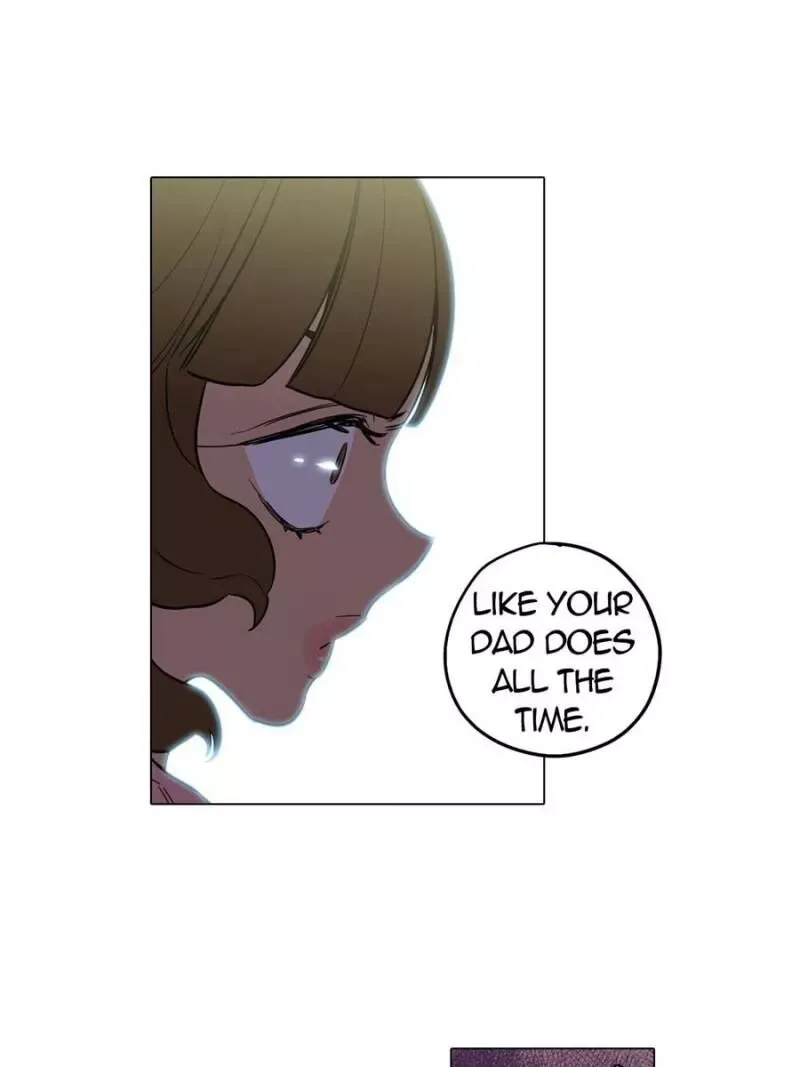 Akaku Somaru Kiss wo Shite Chapter 39 page 29
