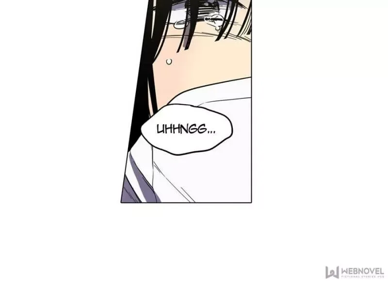 Akaku Somaru Kiss wo Shite Chapter 34 page 52