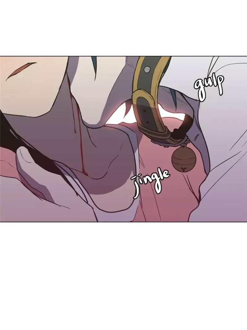 Akaku Somaru Kiss wo Shite Chapter 34 page 49