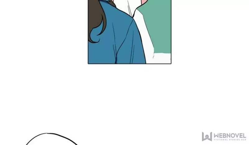 Akaku Somaru Kiss wo Shite Chapter 39 page 42