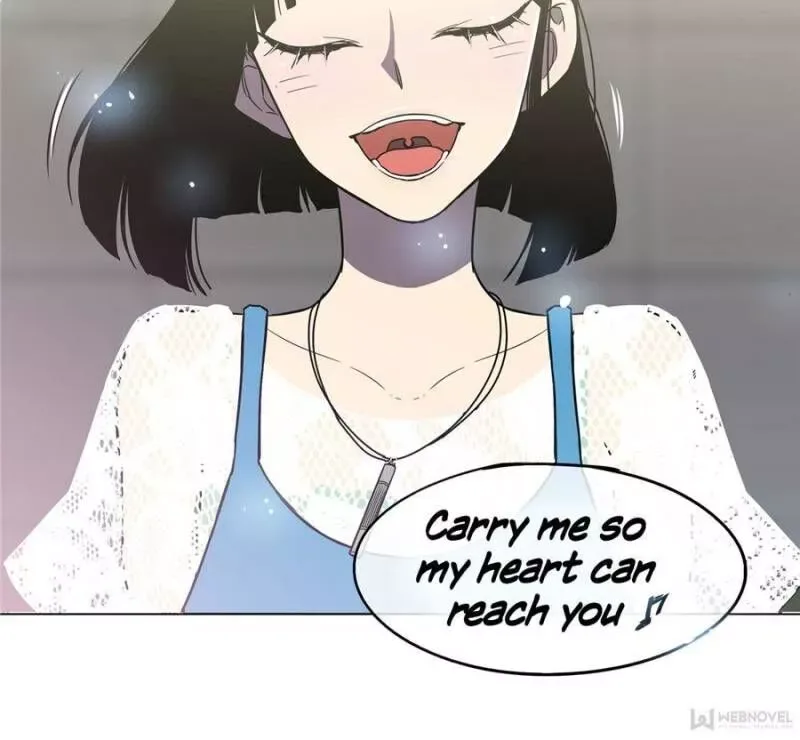 Akaku Somaru Kiss wo Shite Chapter 45 page 4