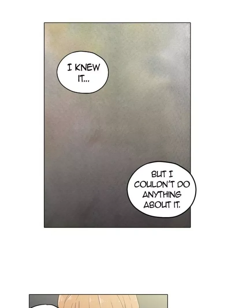 Akaku Somaru Kiss wo Shite Chapter 37 page 41