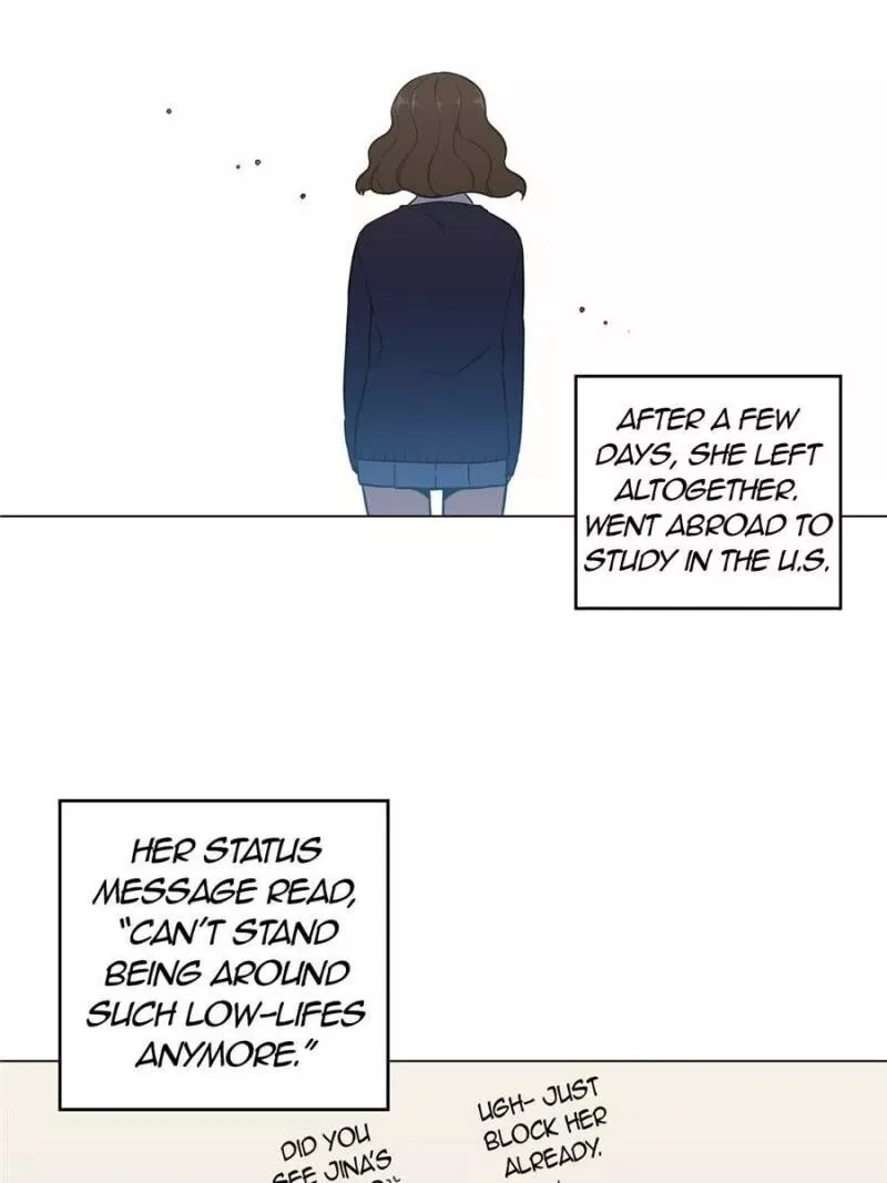 Akaku Somaru Kiss wo Shite Chapter 44 page 2