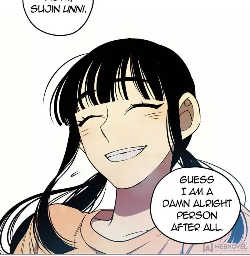 Akaku Somaru Kiss wo Shite Chapter 41 page 56
