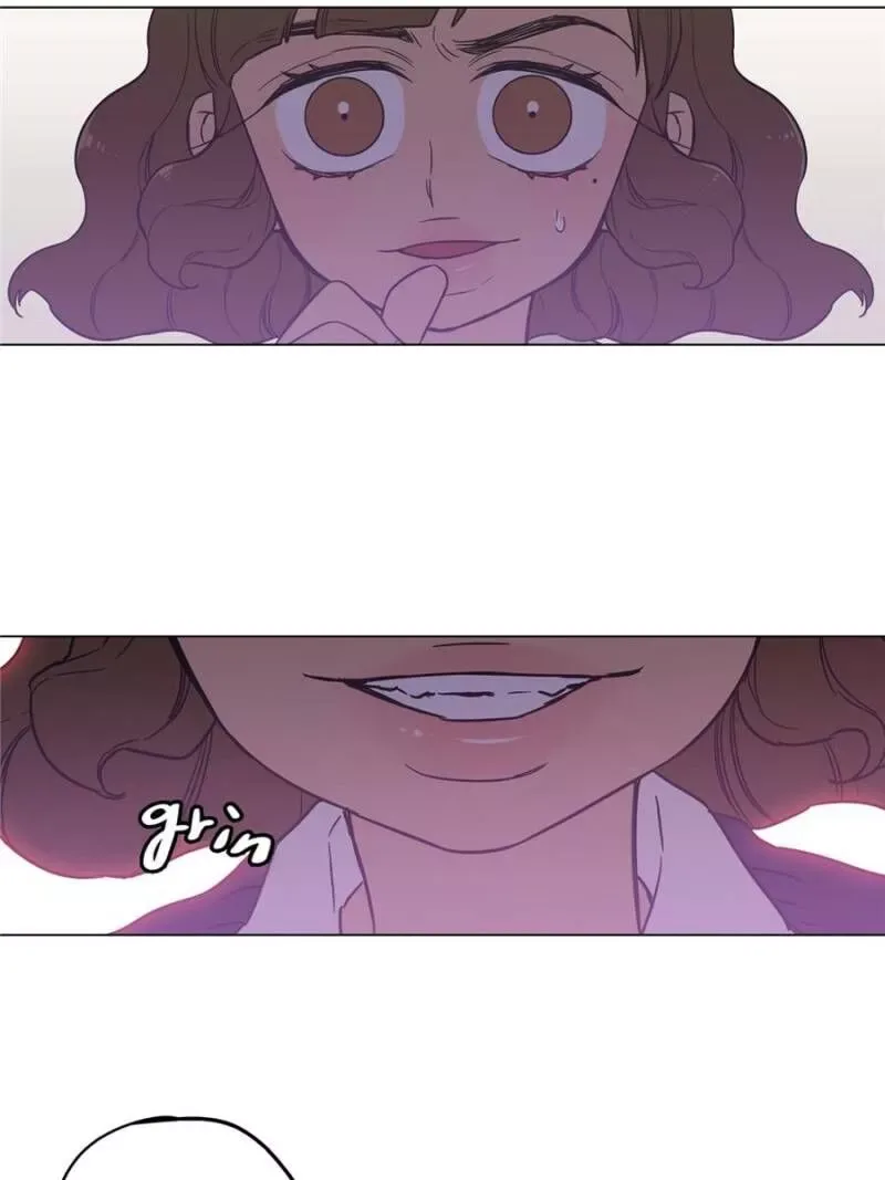 Akaku Somaru Kiss wo Shite Chapter 37 page 55