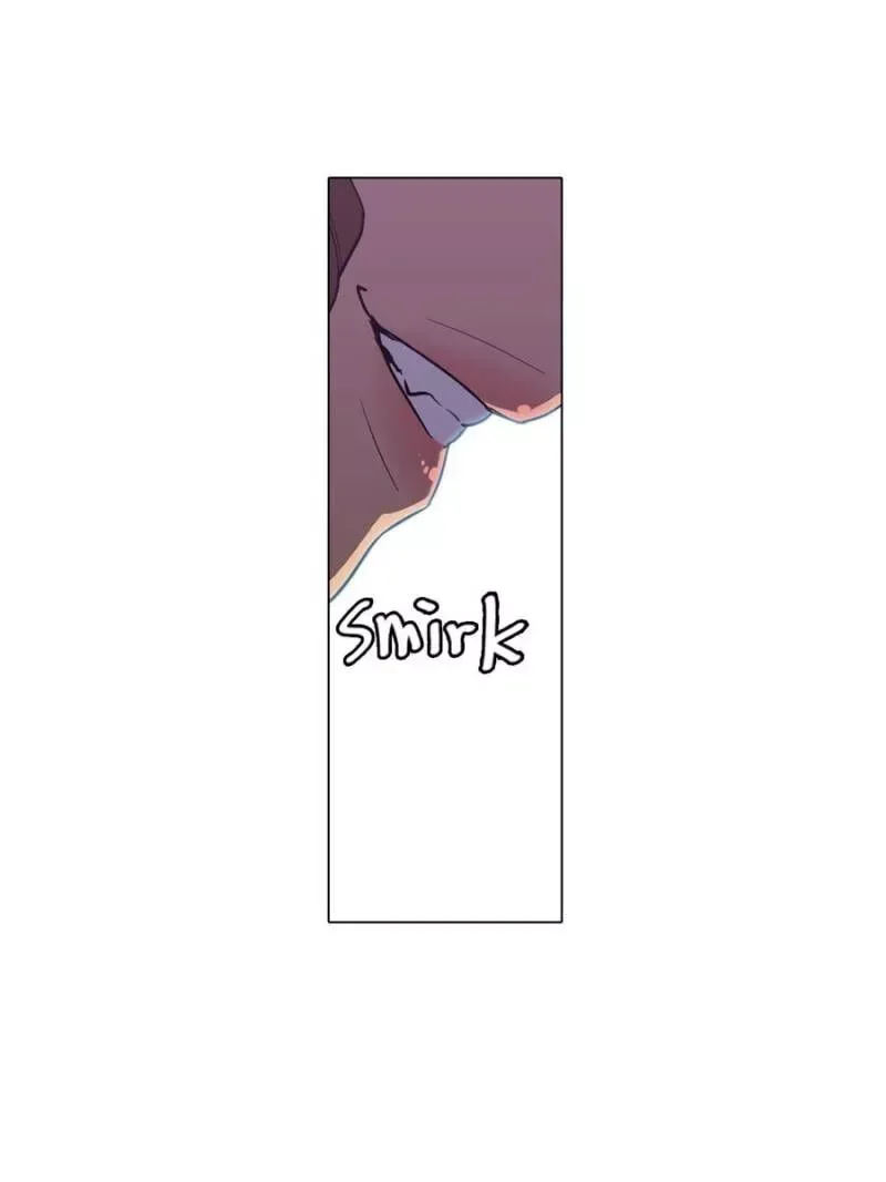 Akaku Somaru Kiss wo Shite Chapter 39 page 53