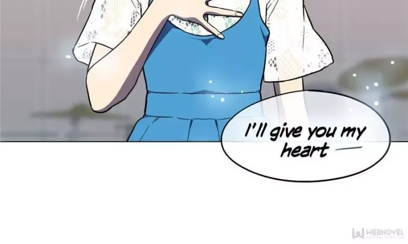 Akaku Somaru Kiss wo Shite Chapter 45 page 6