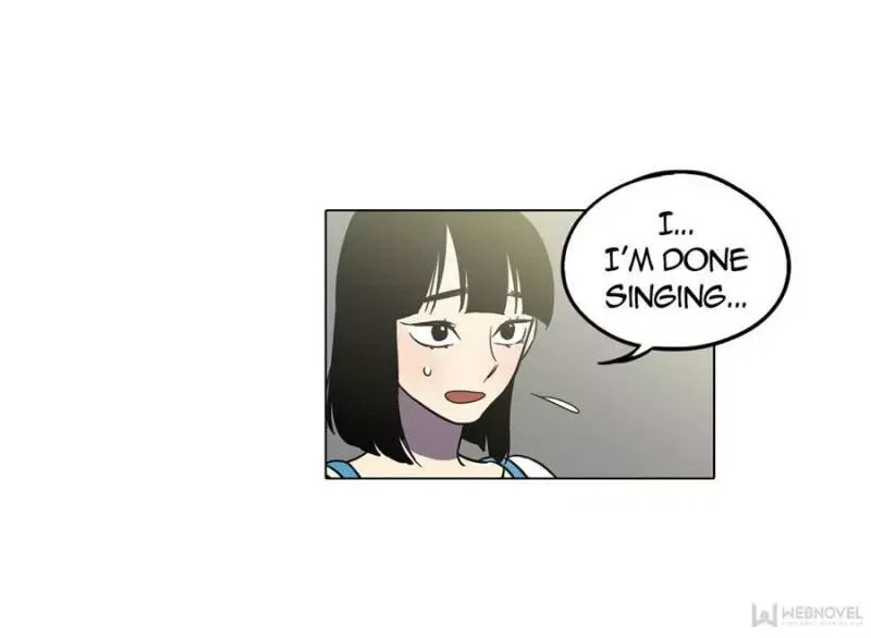 Akaku Somaru Kiss wo Shite Chapter 45 page 8
