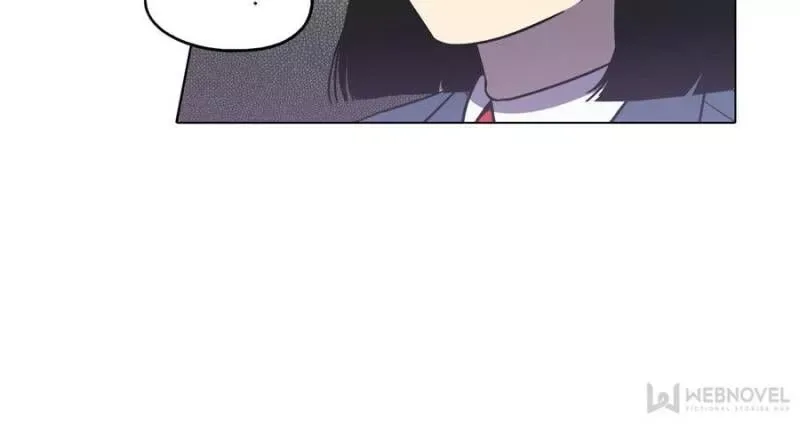 Akaku Somaru Kiss wo Shite Chapter 44 page 25
