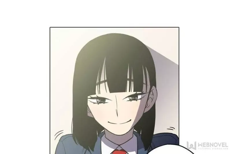 Akaku Somaru Kiss wo Shite Chapter 44 page 35