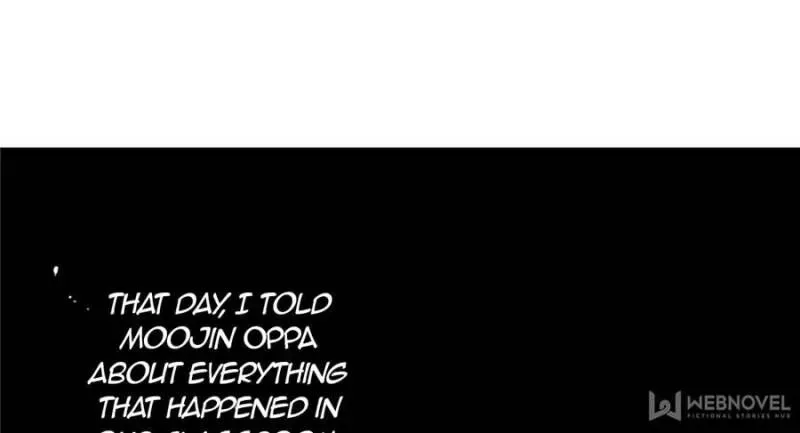 Akaku Somaru Kiss wo Shite Chapter 37 page 58