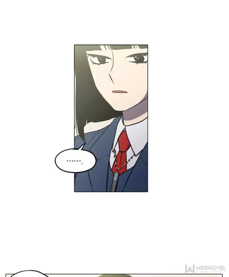 Akaku Somaru Kiss wo Shite Chapter 44 page 43