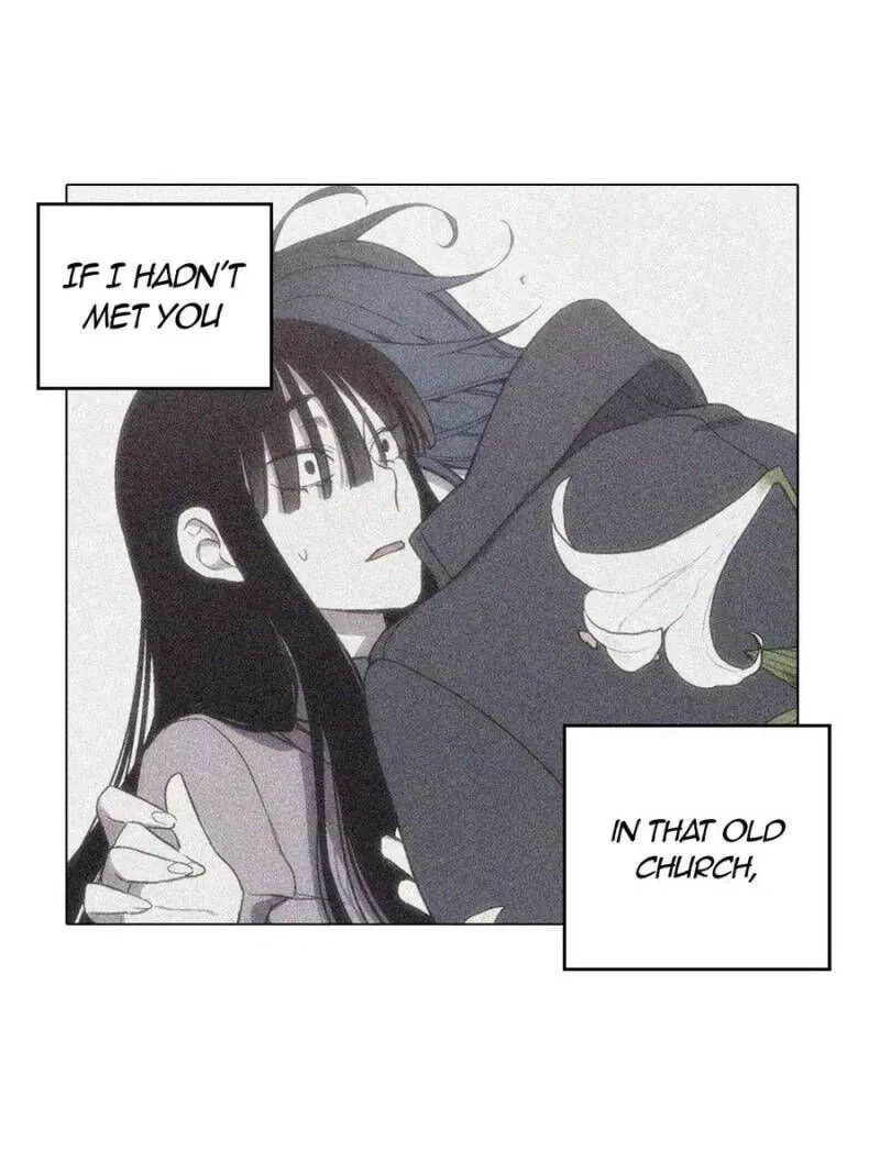 Akaku Somaru Kiss wo Shite Chapter 45 page 29