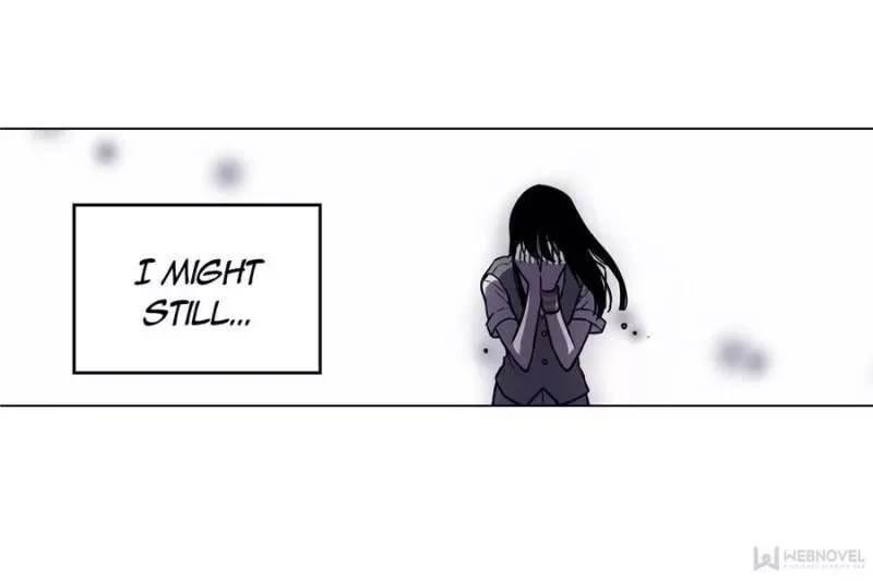 Akaku Somaru Kiss wo Shite Chapter 45 page 30