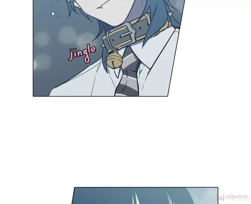 Akaku Somaru Kiss wo Shite Chapter 45 page 26