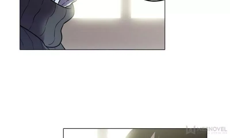 Akaku Somaru Kiss wo Shite Chapter 44 page 39