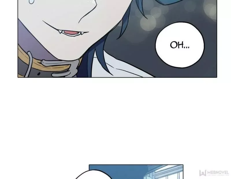 Akaku Somaru Kiss wo Shite Chapter 45 page 50