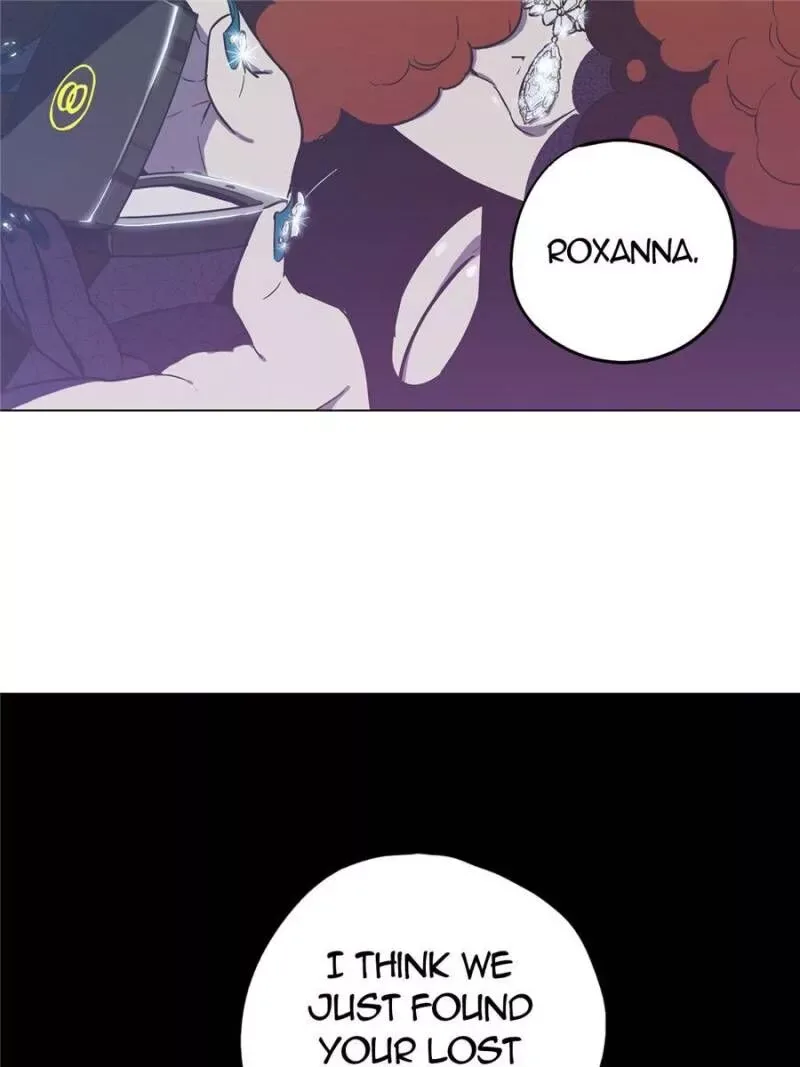 Akaku Somaru Kiss wo Shite Chapter 45 page 55