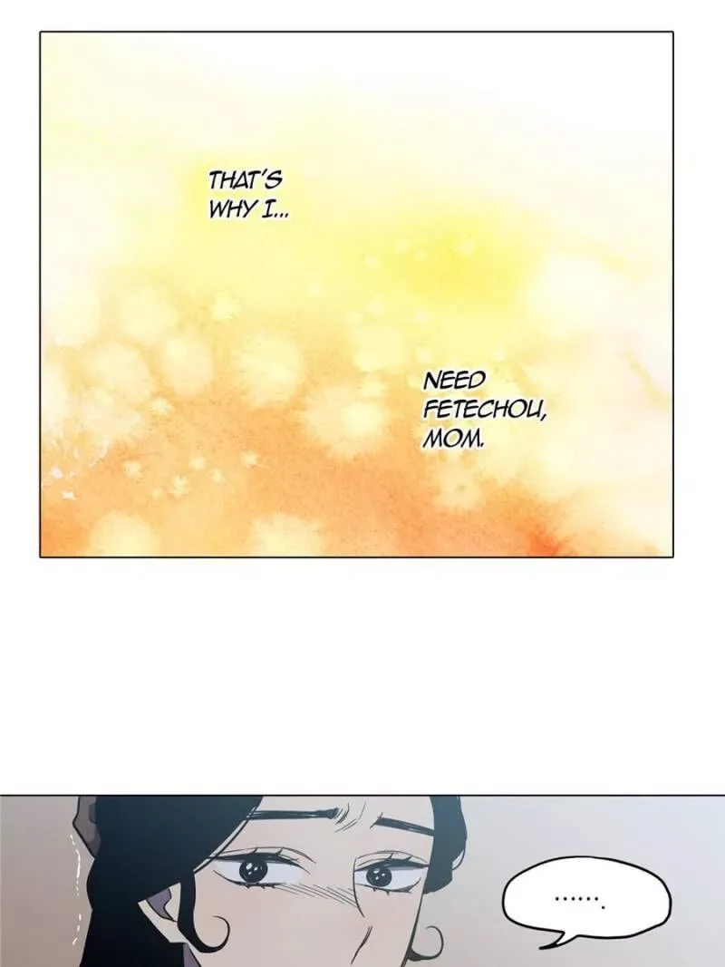 Akaku Somaru Kiss wo Shite Chapter 36 page 58