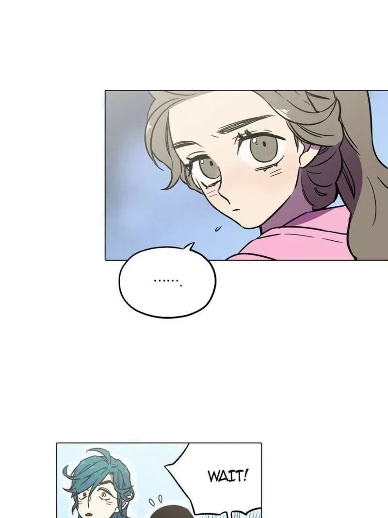 Akaku Somaru Kiss wo Shite Chapter 48 page 5