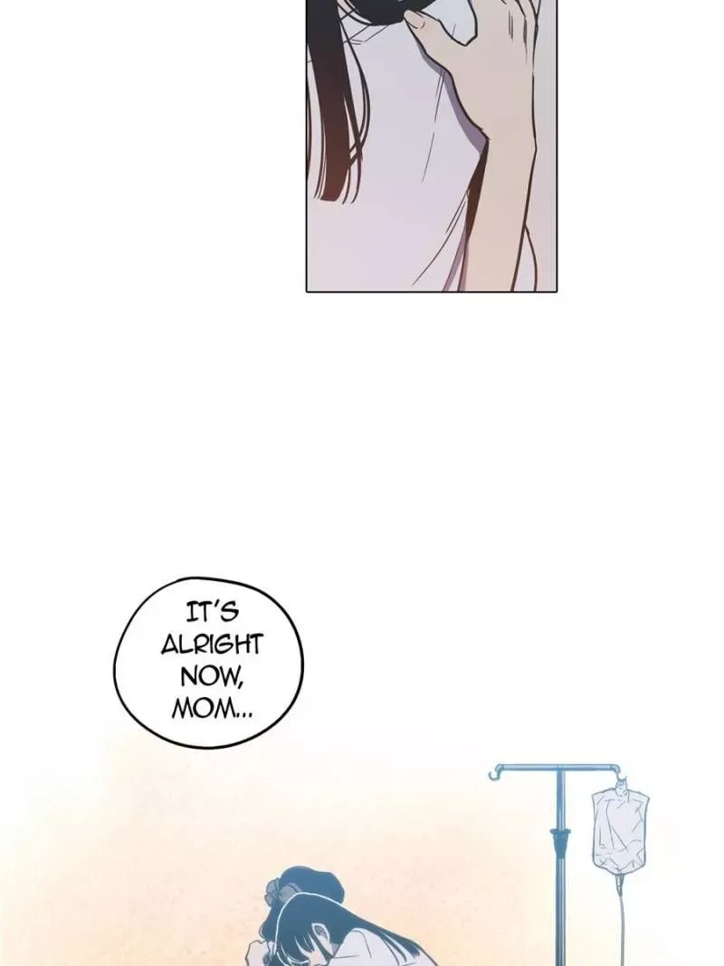 Akaku Somaru Kiss wo Shite Chapter 36 page 66