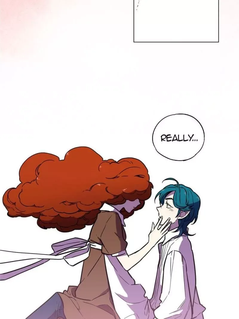 Akaku Somaru Kiss wo Shite Chapter 50 page 5