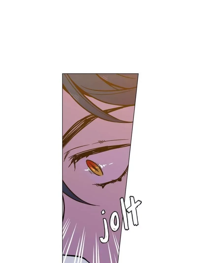 Akaku Somaru Kiss wo Shite Chapter 50 page 7