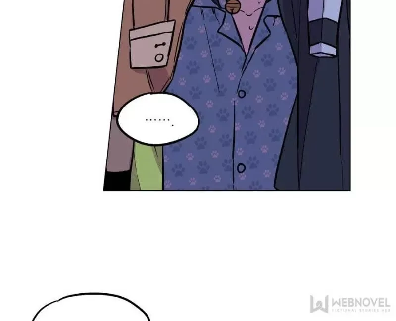 Akaku Somaru Kiss wo Shite Chapter 50 page 9
