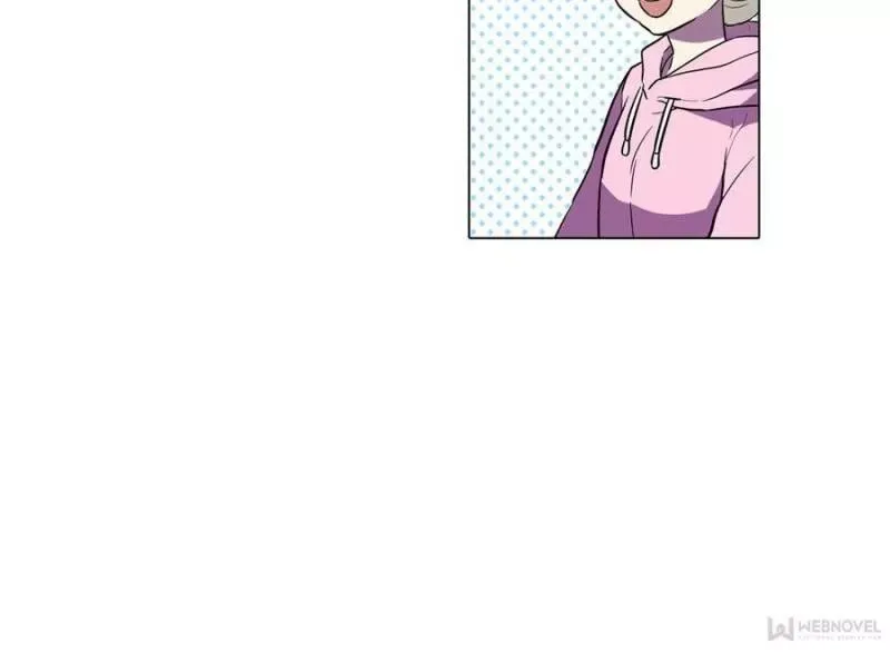 Akaku Somaru Kiss wo Shite Chapter 47 page 6