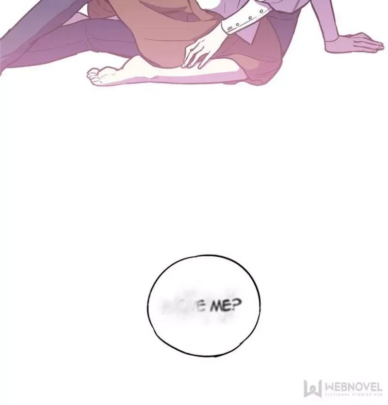 Akaku Somaru Kiss wo Shite Chapter 50 page 6
