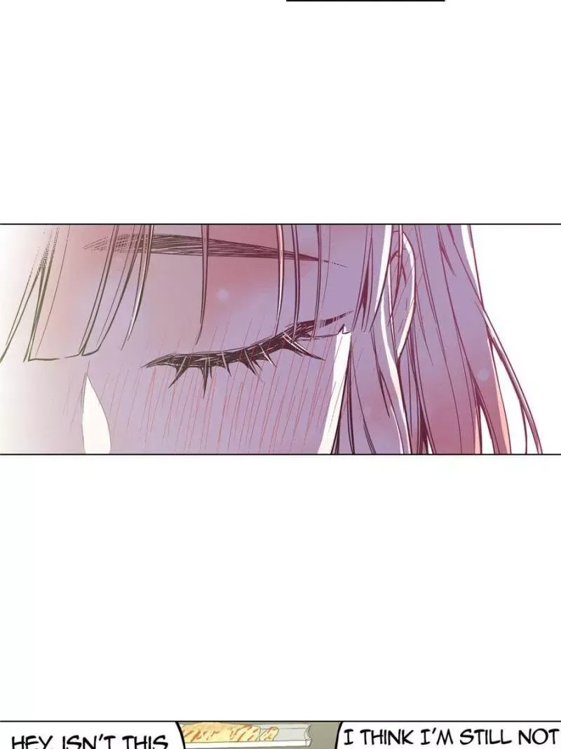 Akaku Somaru Kiss wo Shite Chapter 47 page 20