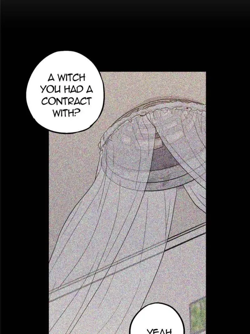 Akaku Somaru Kiss wo Shite Chapter 50 page 17